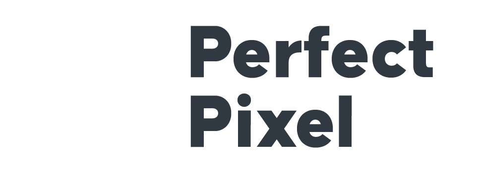PerfectPixelWp